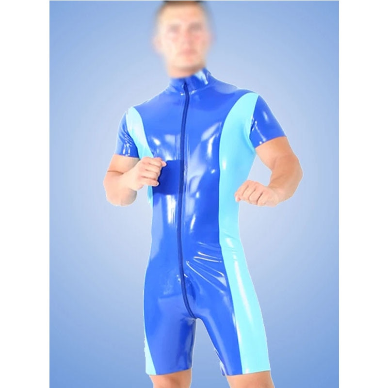  ؽ     Catsuit ٵ Ʈ, ũġ  ÷ 
